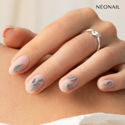 Gel effet peinture &agrave; l'huile 5g - Quiet Impression