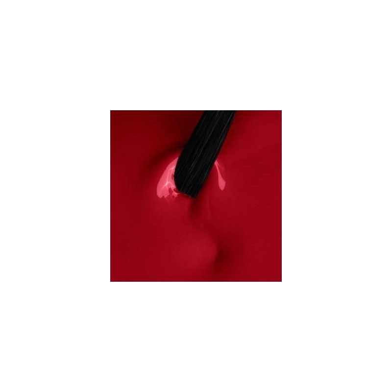 Starter Set 21 Days - 1 couleur