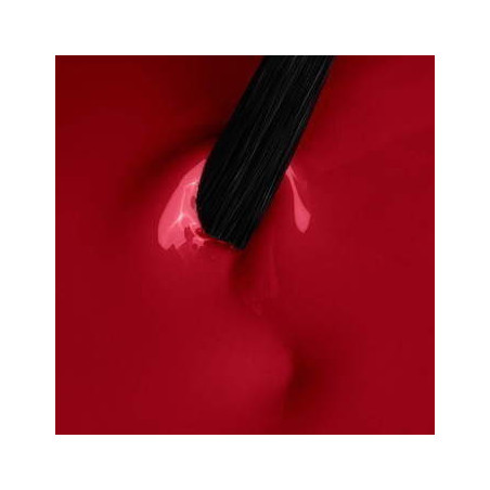 Starter Set 21 Days - 1 couleur