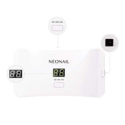 Starter Set 21 Days - 1 couleur