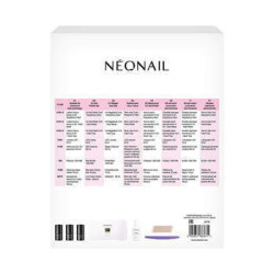 Starter Set 21 Days - 1 couleur