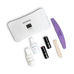 Starter Set First Choice