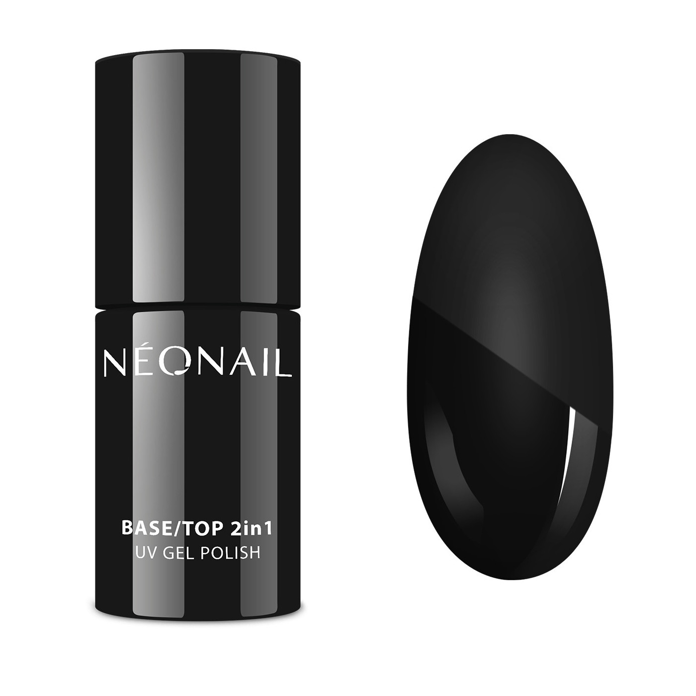 Starter Set First Choice