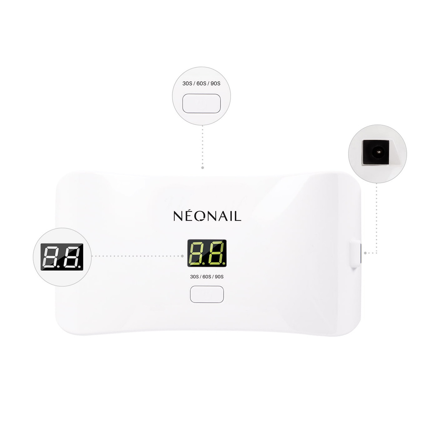 Starter Set First Choice