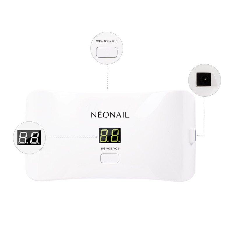 Starter Set First Choice