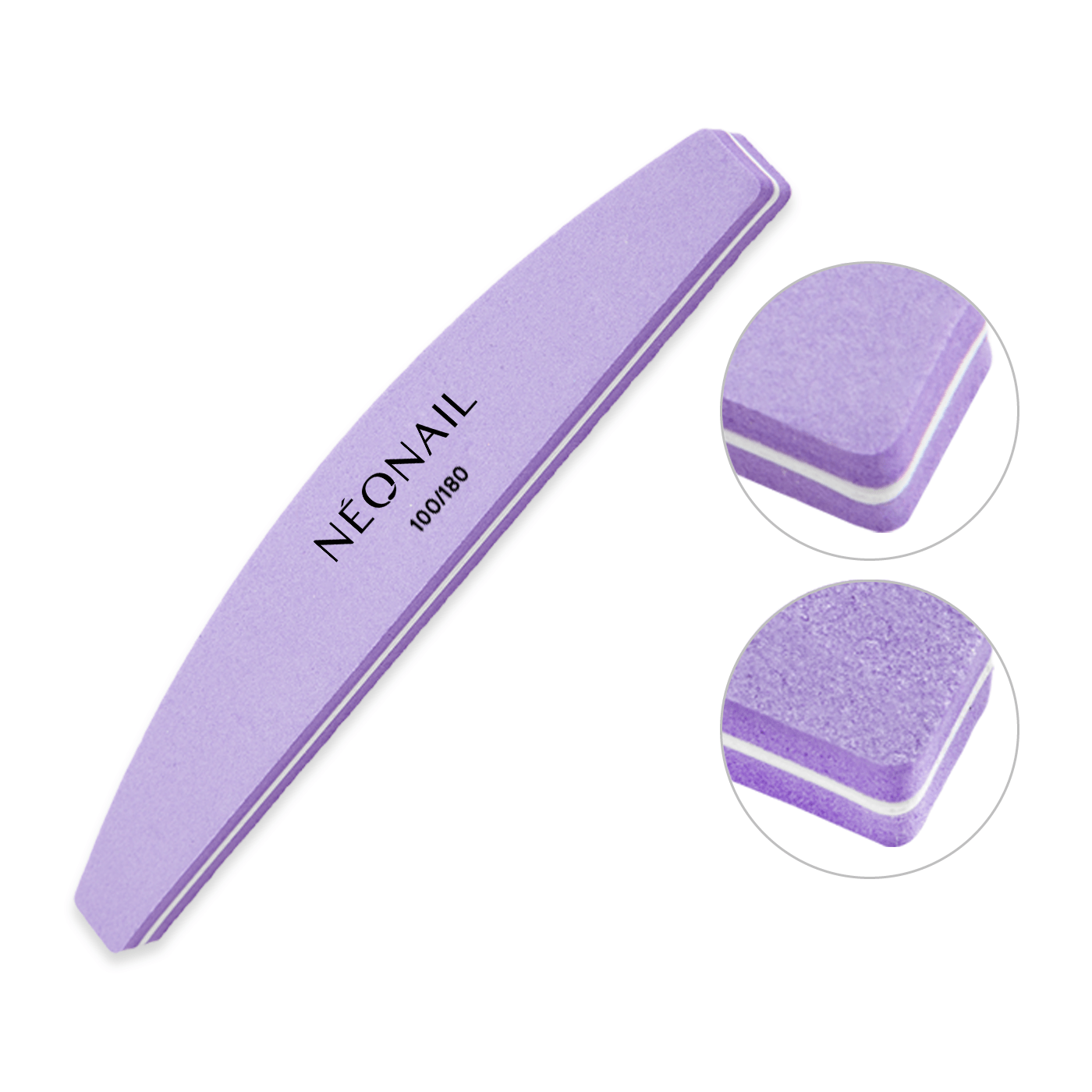 Starter Set First Choice