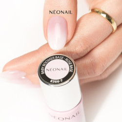 Baby Boomer Set Rose