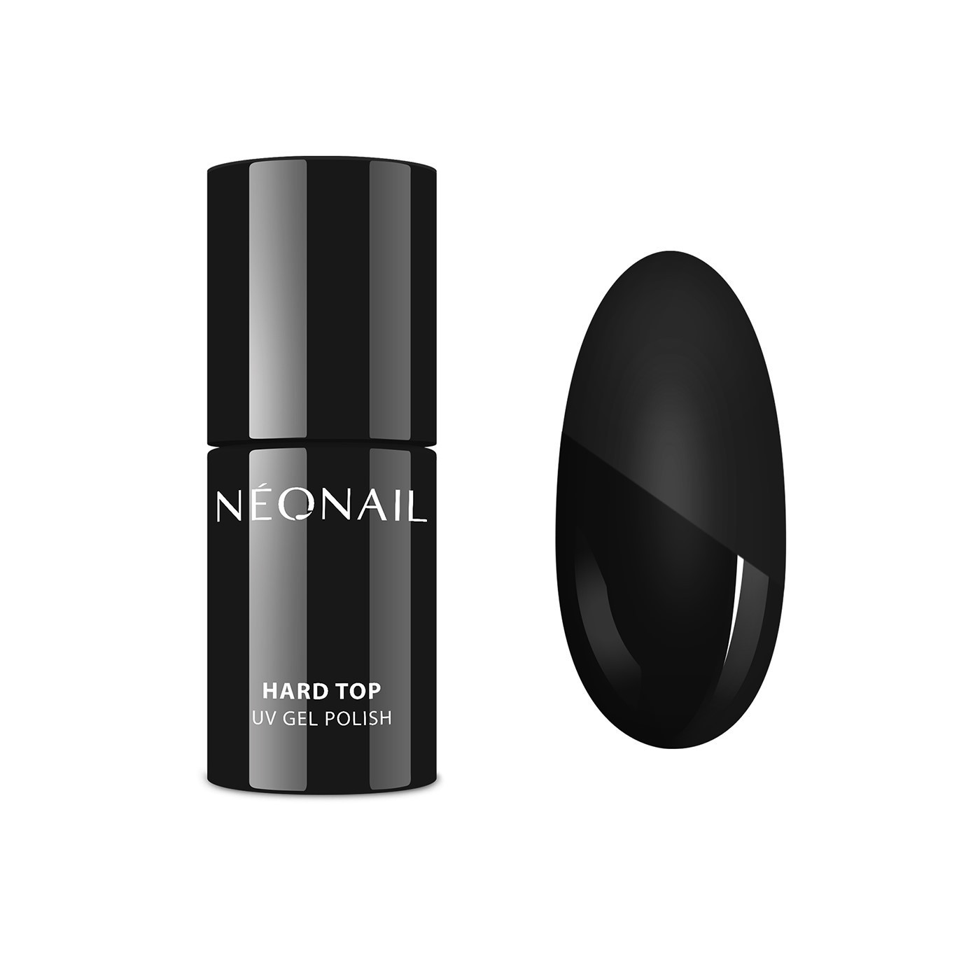 Baby Boomer Set Nude