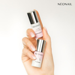 Baby Boomer Set Nude