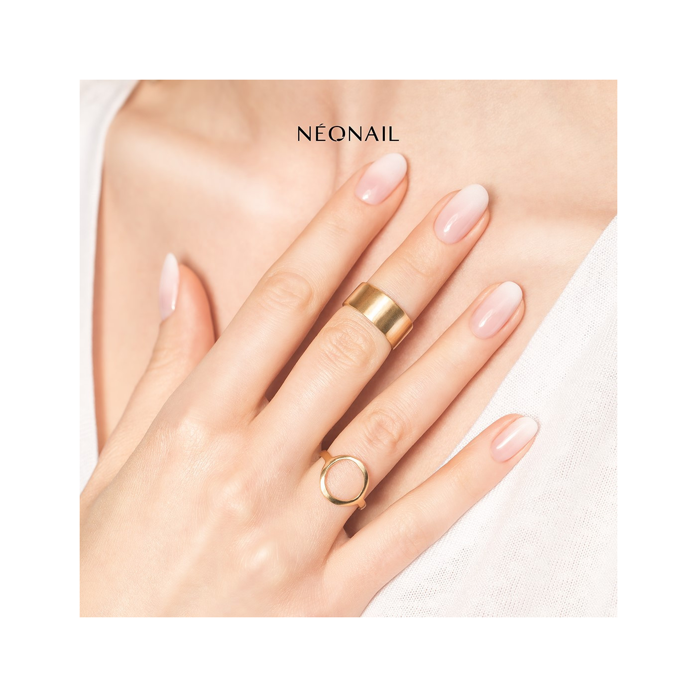 Baby Boomer Set Nude