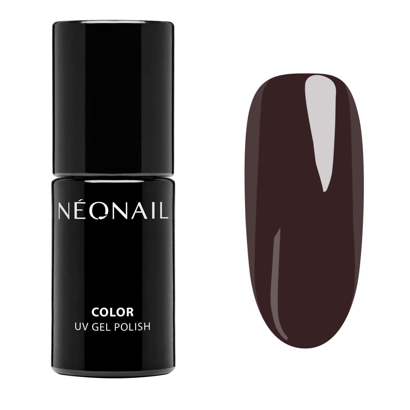 Polka Dots Nails Bundle