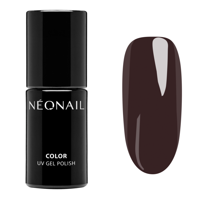 Polka Dots Nails Bundle