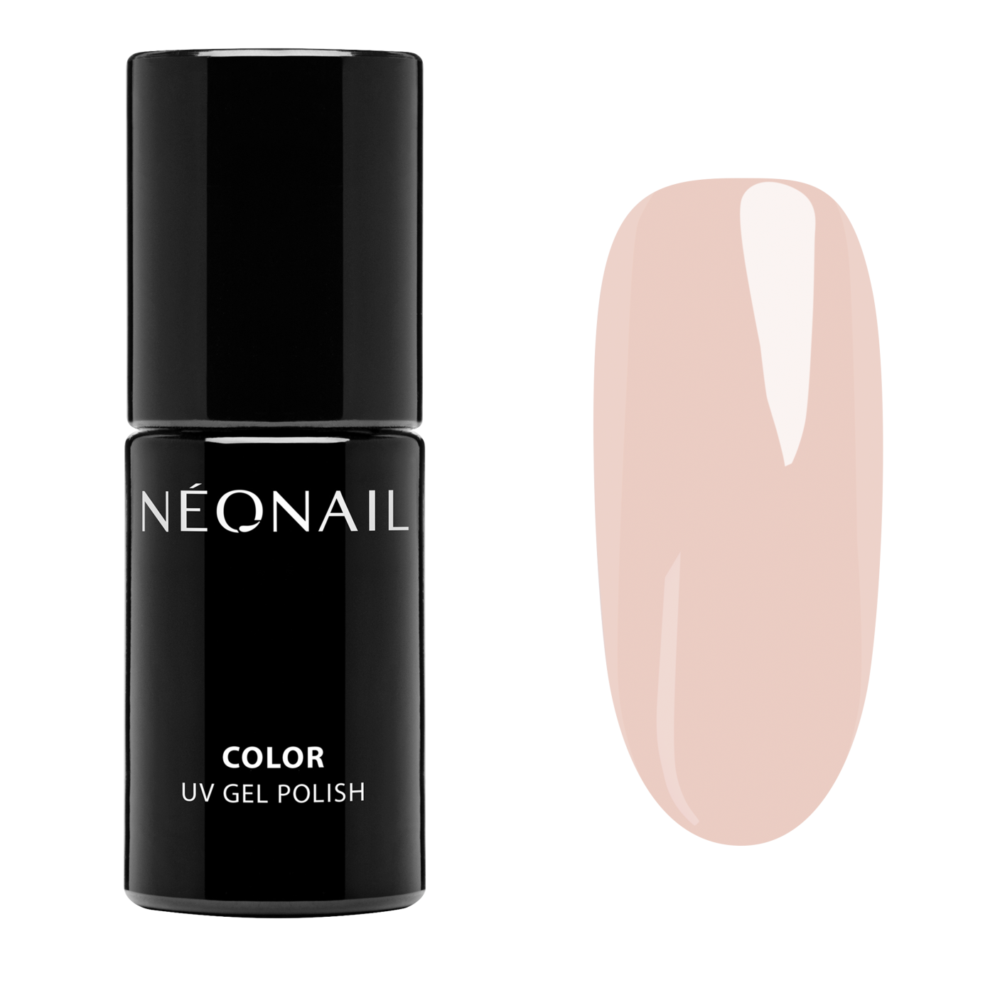 Polka Dots Nails Bundle