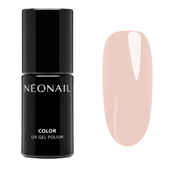 Polka Dots Nails Bundle