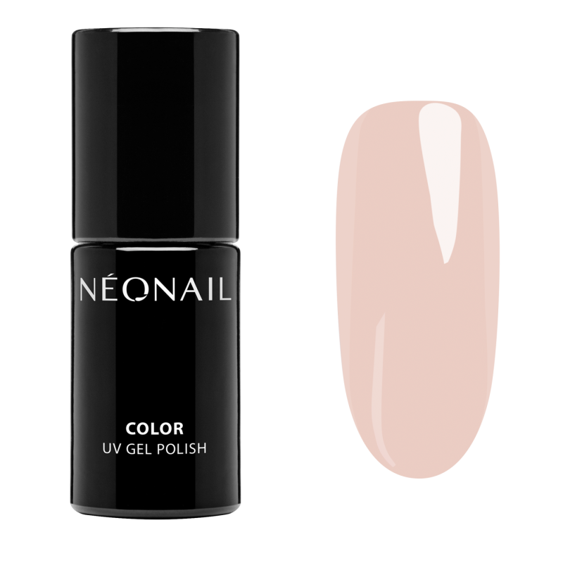 Polka Dots Nails Bundle