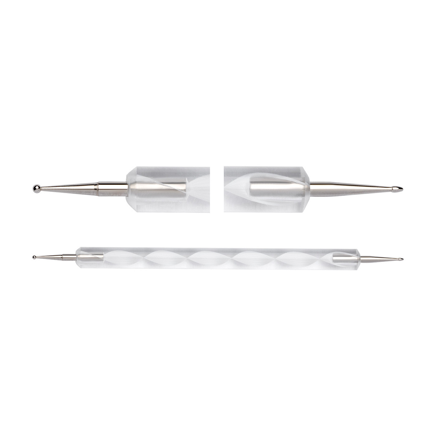 Polka Dots Nails Bundle