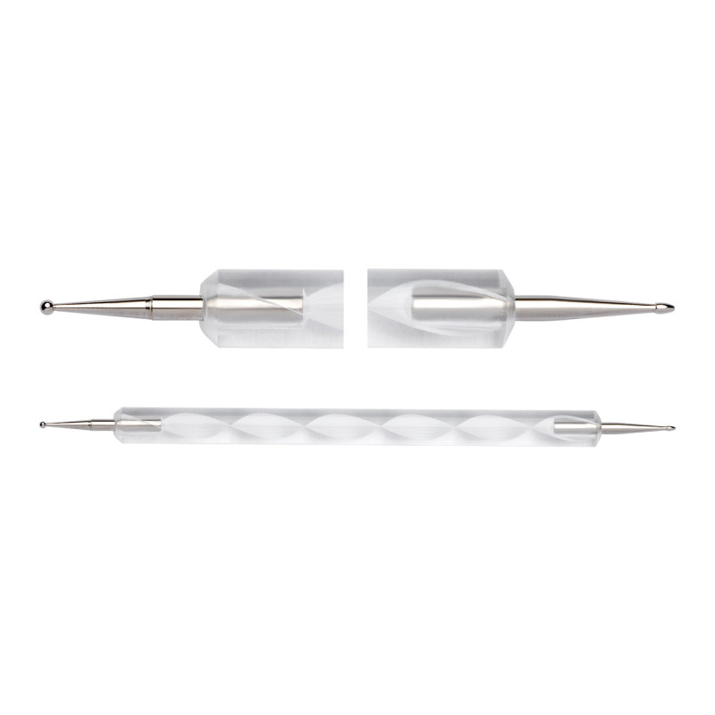 Polka Dots Nails Bundle