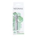 S&eacute;rum pour ongles Extreme Repair 72h - 3,8 ml