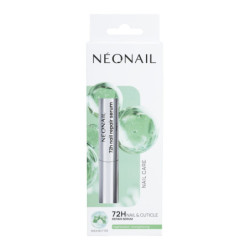 Sérum pour ongles Extreme Repair 72h - 3,8 ml Sérum pour ongles Extreme Repair 72h - 3,8 ml
