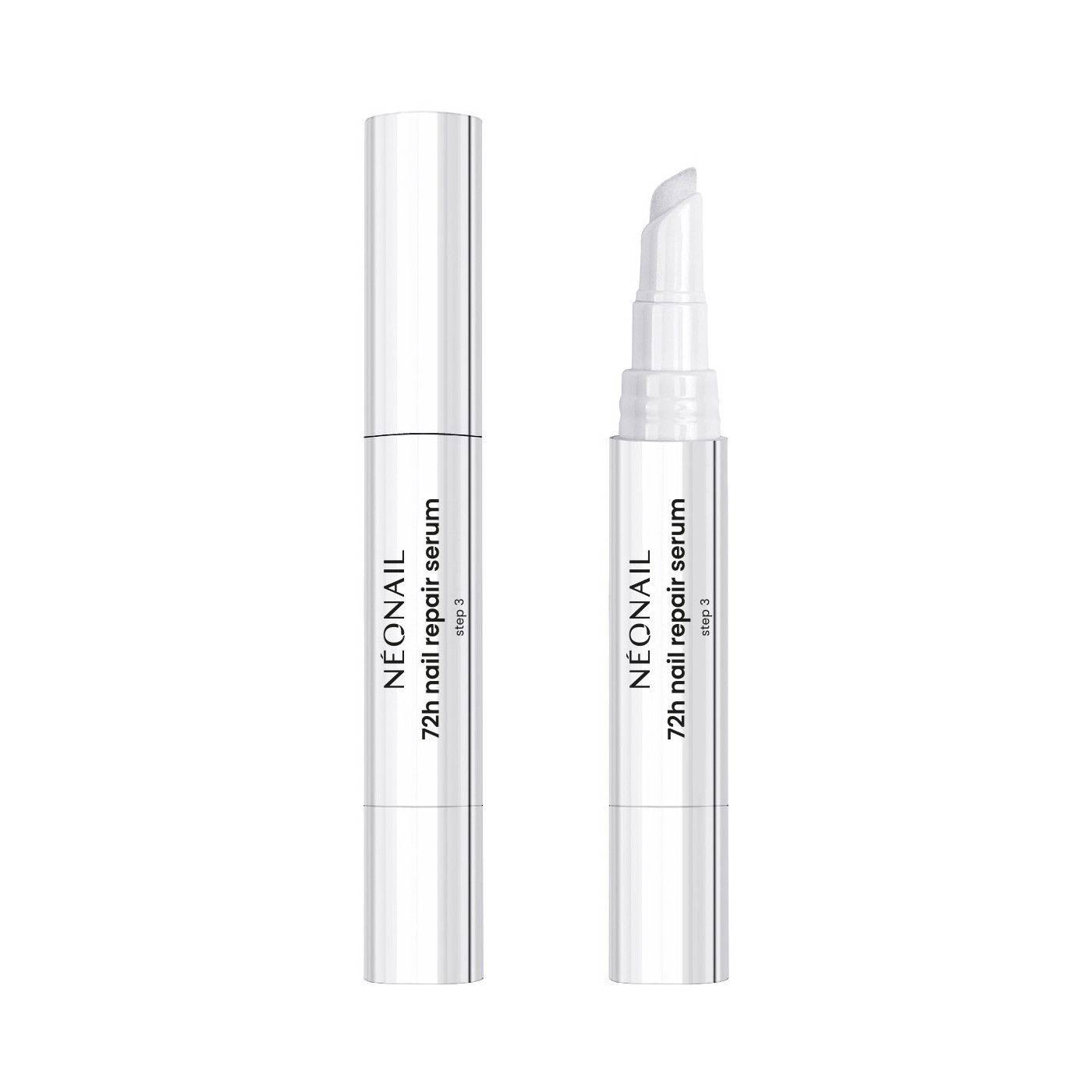 Sérum pour ongles Extreme Repair 72h - 3,8 ml Sérum pour ongles Extreme Repair 72h - 3,8 ml