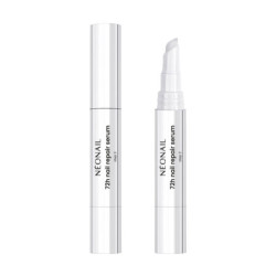 Sérum pour ongles Extreme Repair 72h - 3,8 ml Sérum pour ongles Extreme Repair 72h - 3,8 ml