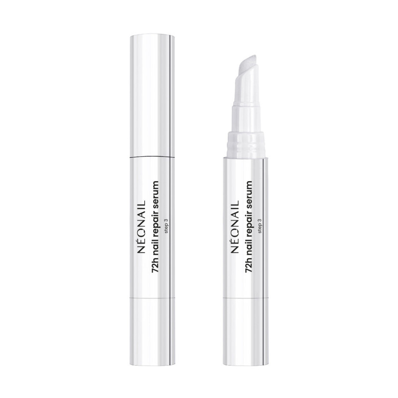 Sérum pour ongles Extreme Repair 72h - 3,8 ml Sérum pour ongles Extreme Repair 72h - 3,8 ml