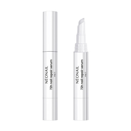 Sérum pour ongles Extreme Repair 72h - 3,8 ml