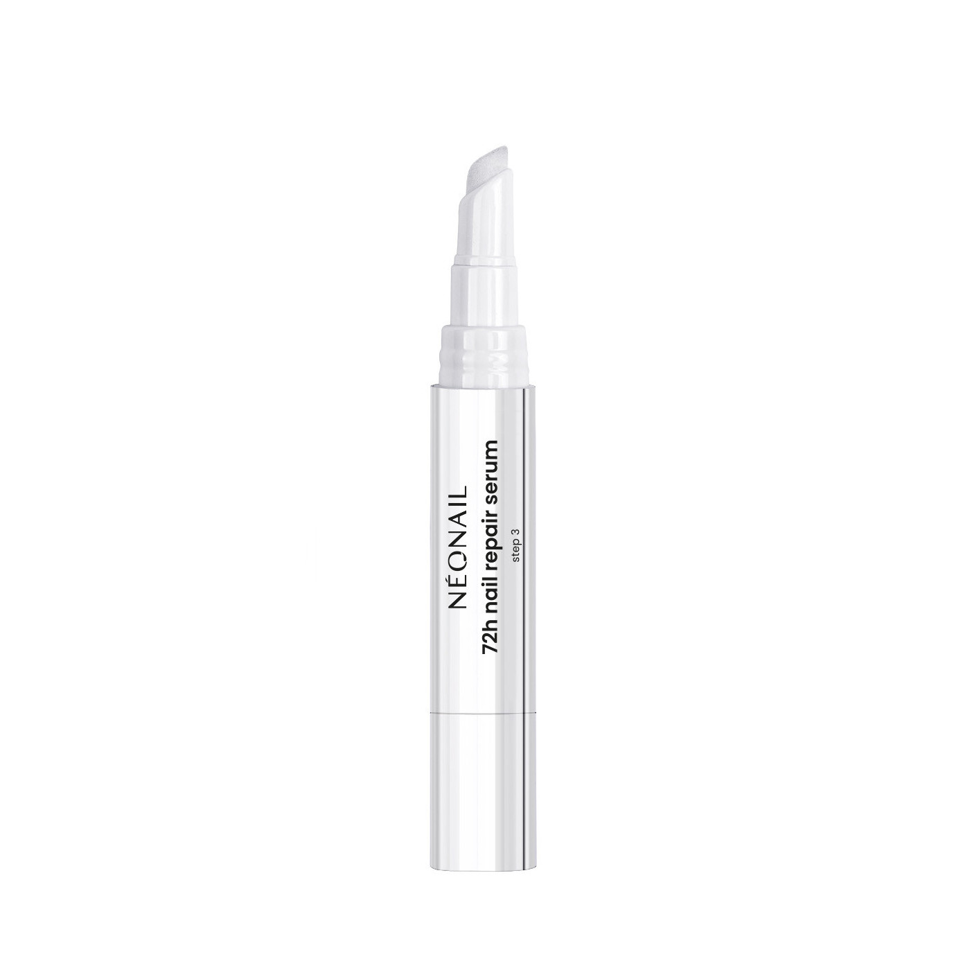 Sérum pour ongles Extreme Repair 72h - 3,8 ml Sérum pour ongles Extreme Repair 72h - 3,8 ml