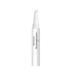 Sérum pour ongles Extreme Repair 72h - 3,8 ml Sérum pour ongles Extreme Repair 72h - 3,8 ml
