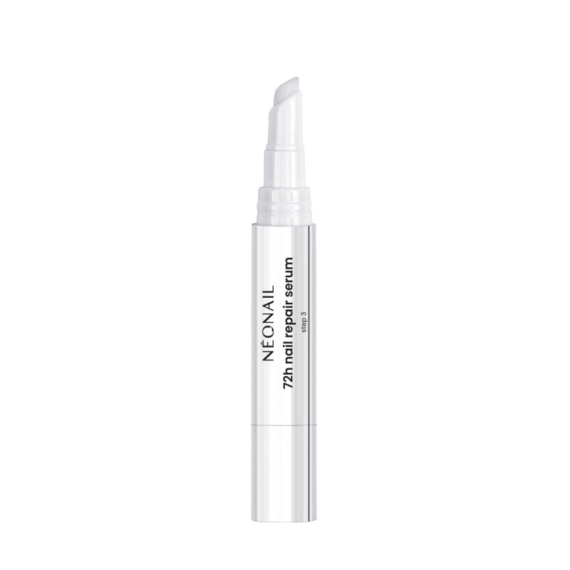 Sérum pour ongles Extreme Repair 72h - 3,8 ml Sérum pour ongles Extreme Repair 72h - 3,8 ml