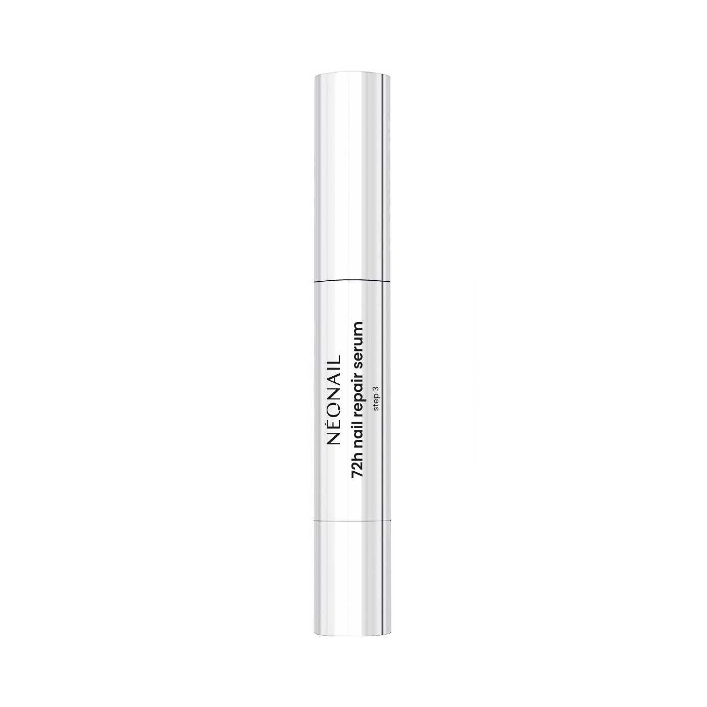 Sérum pour ongles Extreme Repair 72h - 3,8 ml Sérum pour ongles Extreme Repair 72h - 3,8 ml