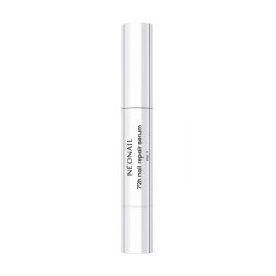 Sérum pour ongles Extreme Repair 72h - 3,8 ml Sérum pour ongles Extreme Repair 72h - 3,8 ml