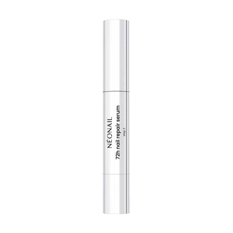 Sérum pour ongles Extreme Repair 72h - 3,8 ml Sérum pour ongles Extreme Repair 72h - 3,8 ml