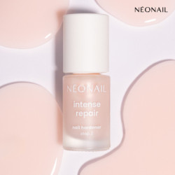 Kit de soins ongles r&eacute;g&eacute;n&eacute;rants