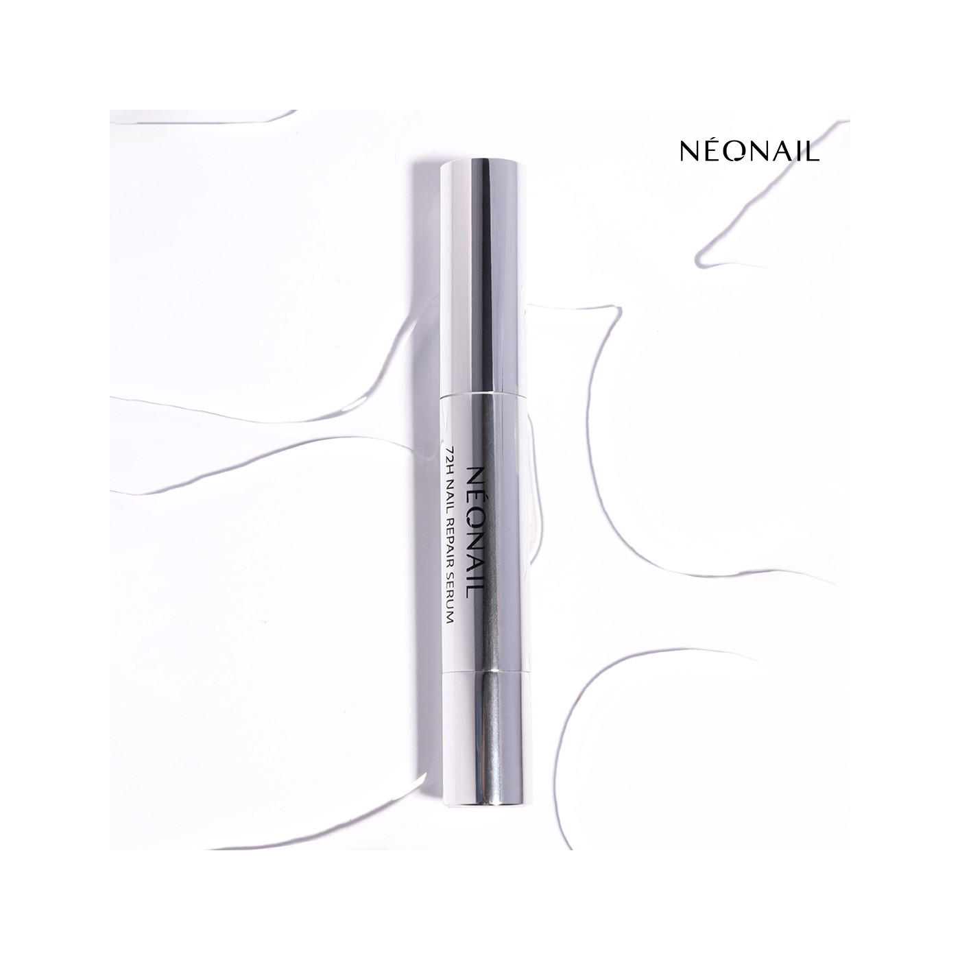 Kit de soins ongles r&eacute;g&eacute;n&eacute;rants