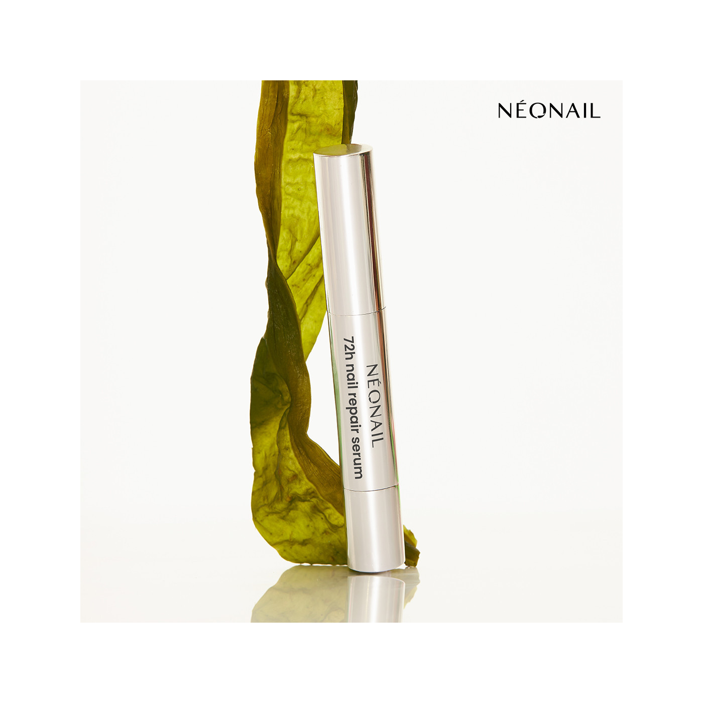 Kit de soins ongles r&eacute;g&eacute;n&eacute;rants