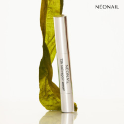 Kit de soins ongles r&eacute;g&eacute;n&eacute;rants