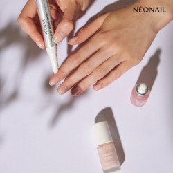 Kit de soins ongles r&eacute;g&eacute;n&eacute;rants