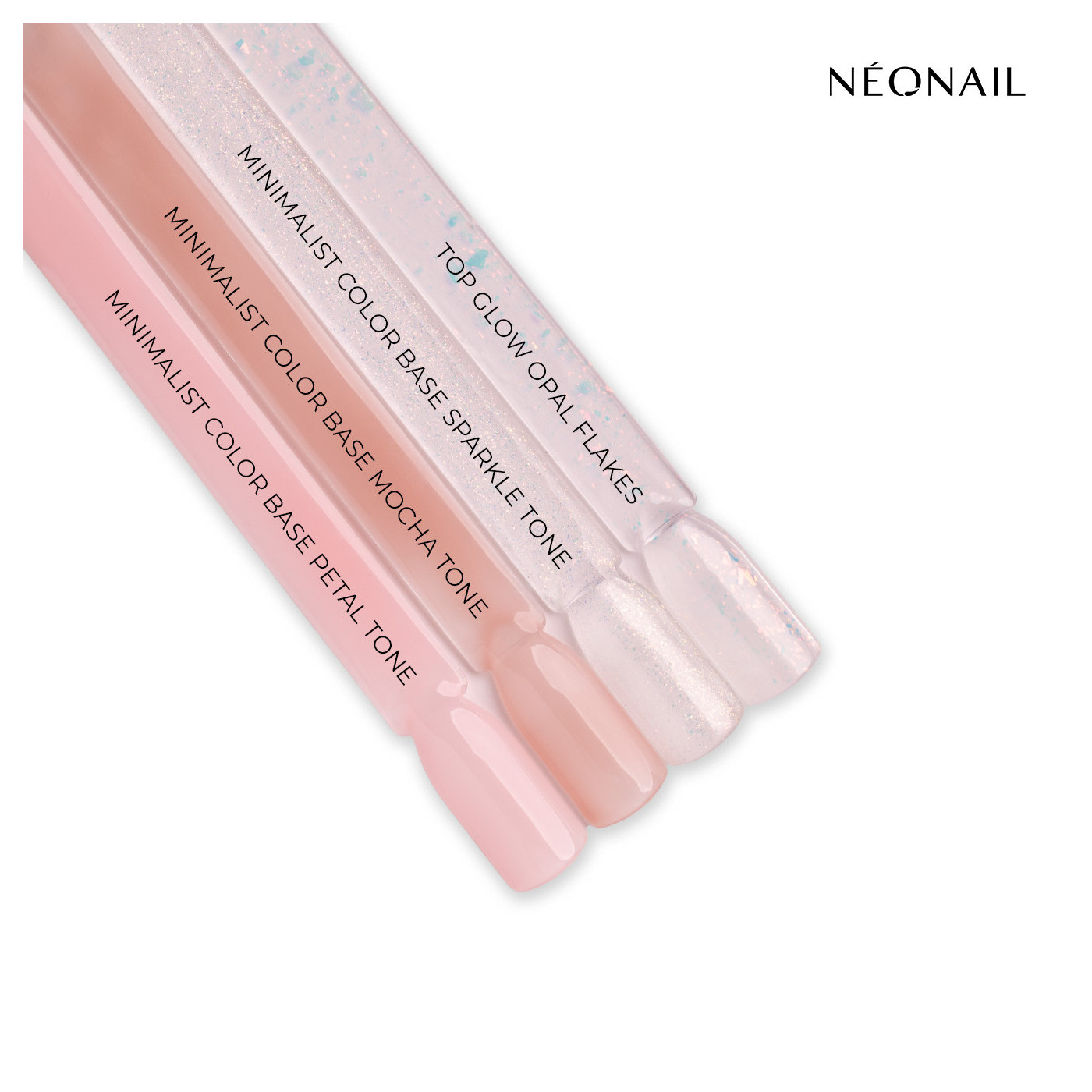 Calendrier de l&rsquo;Avent Beauty Feels Like Home