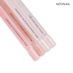 Calendrier de l&rsquo;Avent Beauty Feels Like Home