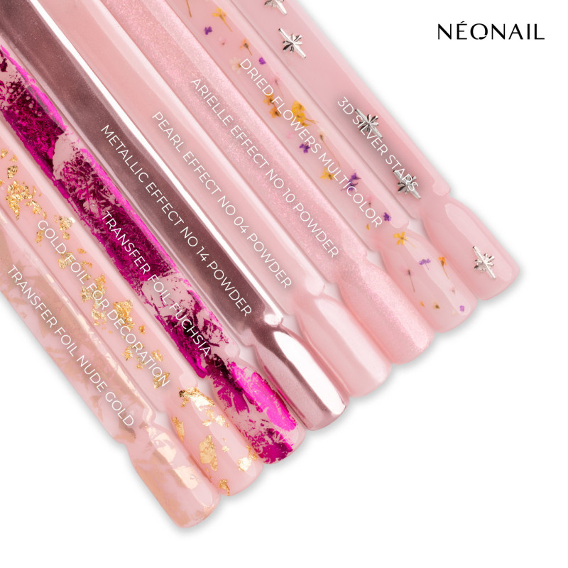 Calendrier de l&rsquo;Avent Beauty Feels Like Home