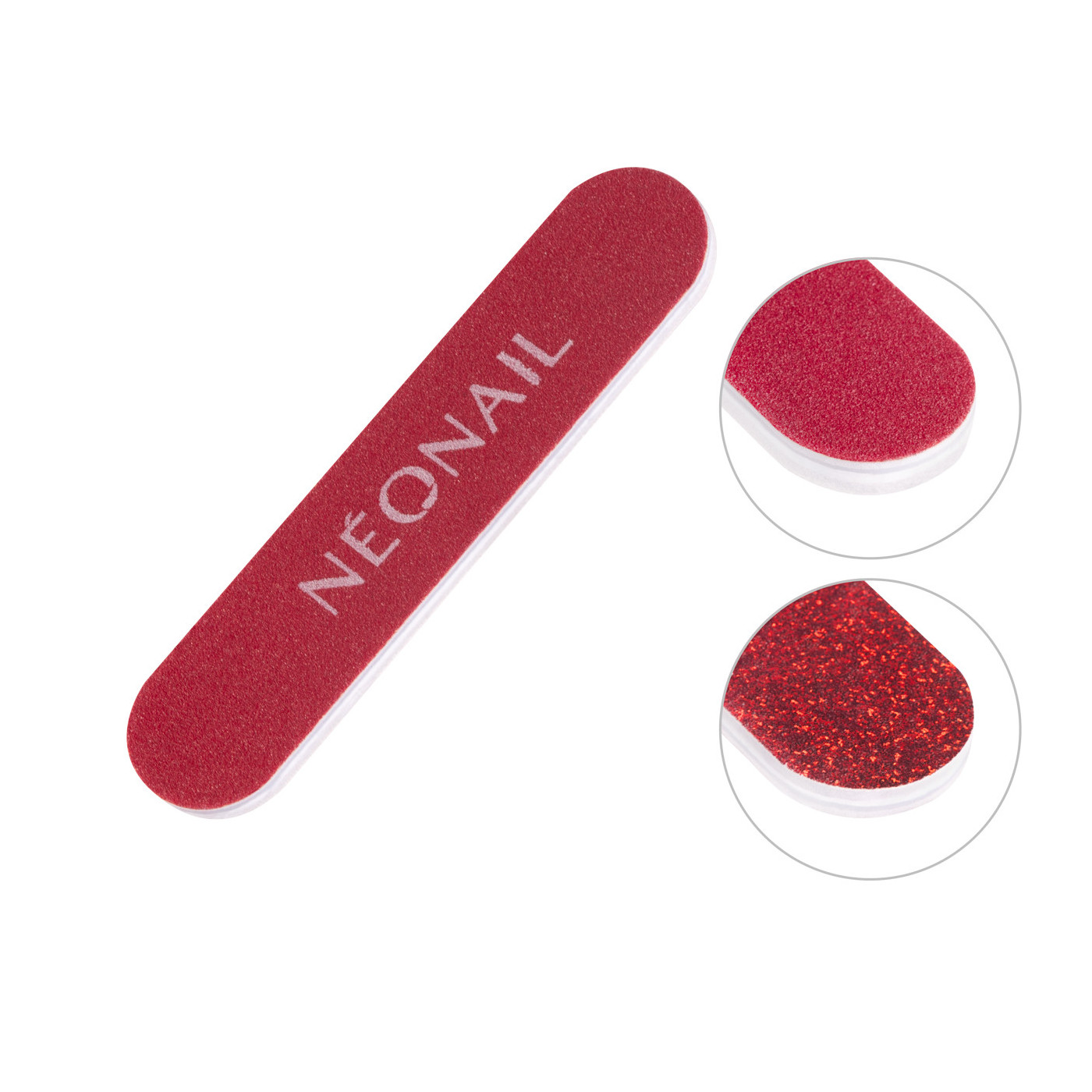 Calendrier de l&rsquo;Avent Beauty Feels Like Home