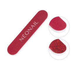 Calendrier de l&rsquo;Avent Beauty Feels Like Home