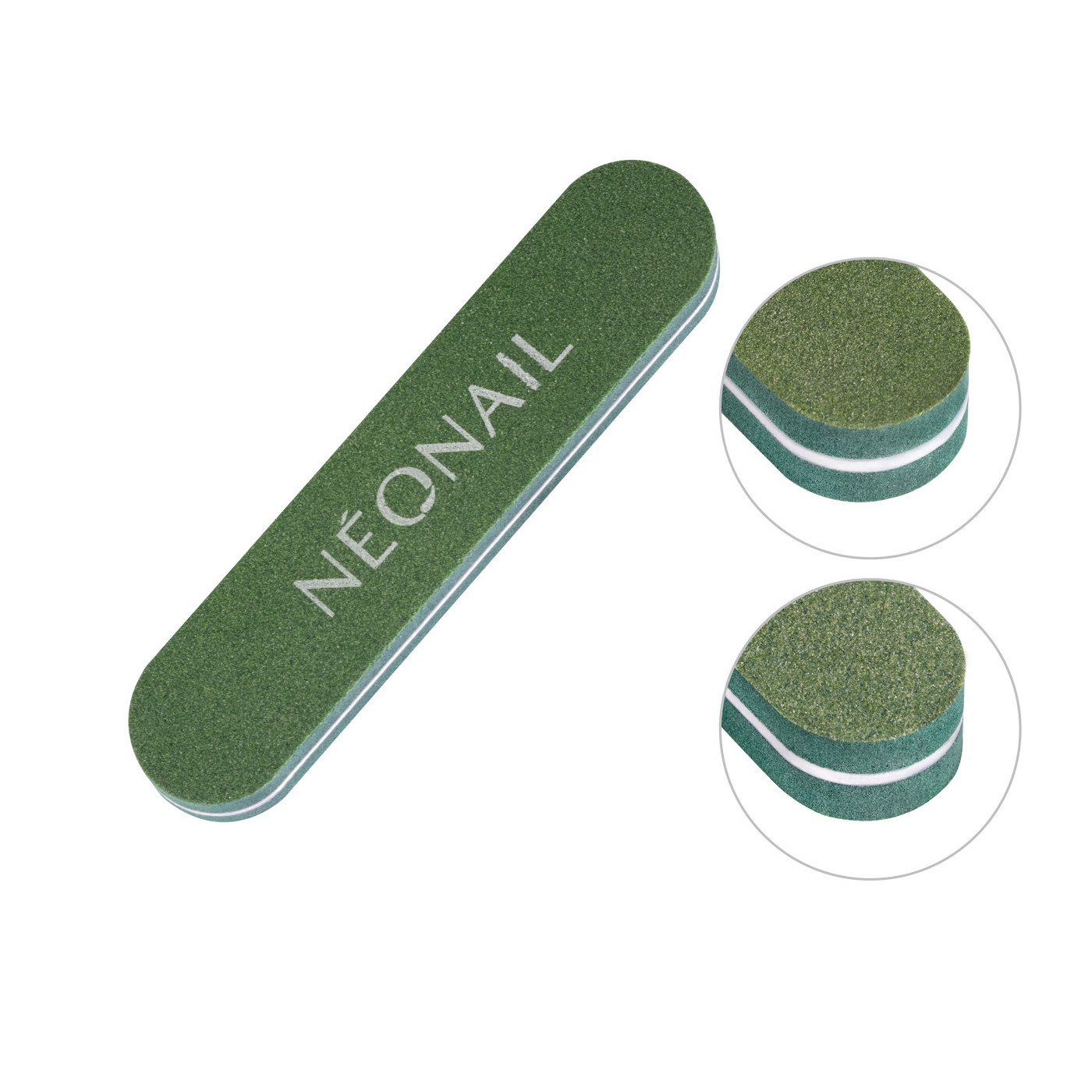 Calendrier de l&rsquo;Avent Beauty Feels Like Home