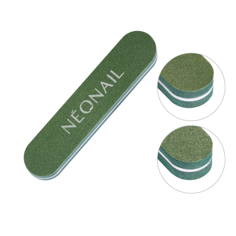 Calendrier de l&rsquo;Avent Beauty Feels Like Home