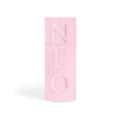 Lampe LED NEO TUBE Rose