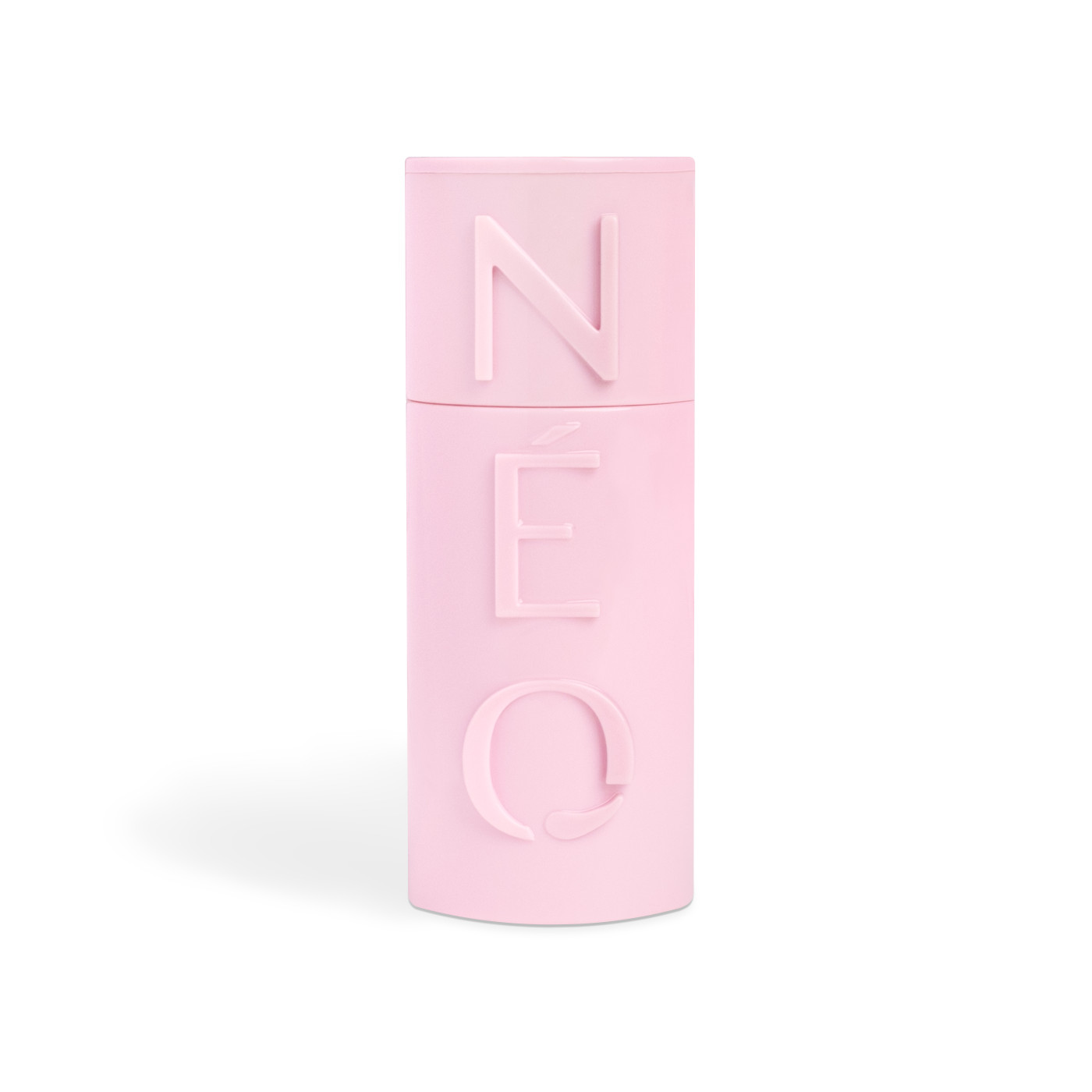 Lampe LED NEO TUBE Rose