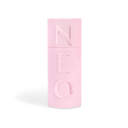 Lampe LED NEO TUBE Rose