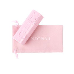 Lampe LED NEO TUBE Rose