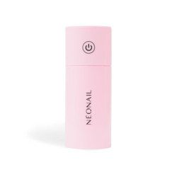 Lampe LED NEO TUBE Rose